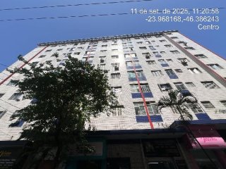 Imagem do imóvel AP73907