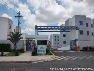 Imagem do imóvel AP99405