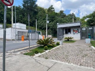 Imagem do imóvel AP52565