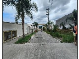 Imagem do imóvel AP94758