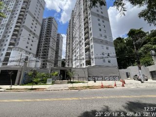 Imagem do imóvel AP04992