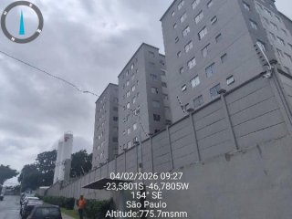 Imagem do imóvel AP28370