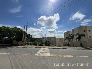 Imagem do imóvel AP27333