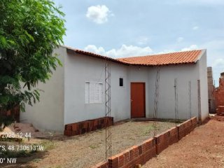 Imagem do imóvel CA03606