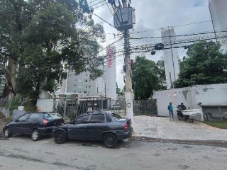 Imagem do imóvel AP26308