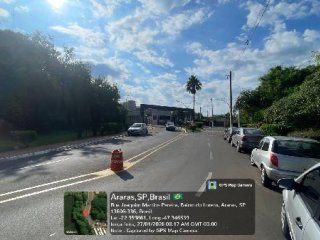 Imagem do imóvel AP63627