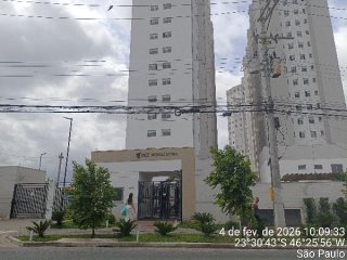 Imagem do imóvel AP51906