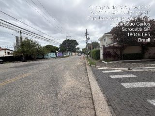 Imagem do imóvel AP08910