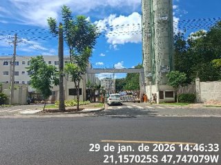 Imagem do imóvel AP09031