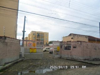 Imagem do imóvel AP38740