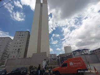 Imagem do imóvel AP96188