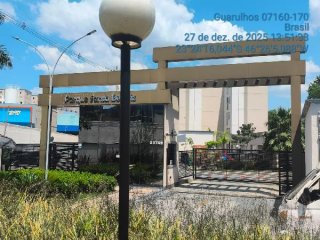 Imagem do imóvel AP56502
