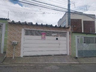 Imagem do imóvel CA80389