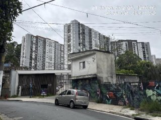 Imagem do imóvel AP22930