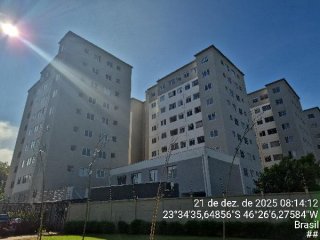 Imagem do imóvel AP15555