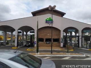 Imagem do imóvel TE58605
