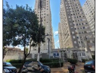 Imagem do imóvel AP74343
