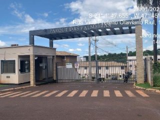 Imagem do imóvel CA69700