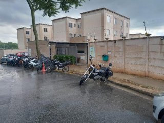 Imagem do imóvel AP66972