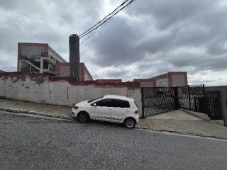 Imagem do imóvel AP20174