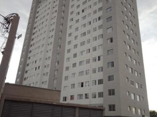 Imagem do imóvel AP41936