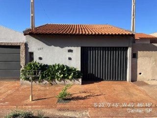 Imagem do imóvel CA35376