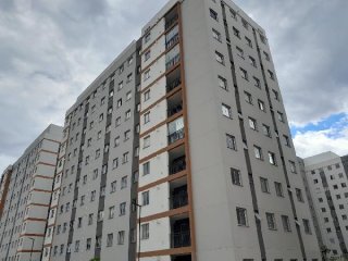 Imagem do imóvel AP35193