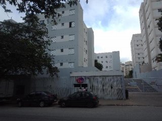 Imagem do imóvel AP17199