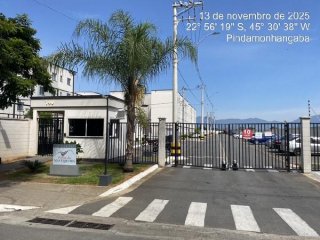 Imagem do imóvel AP68982