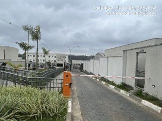 Imagem do imóvel AP25276