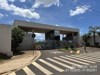 Imagem do imóvel AP10854