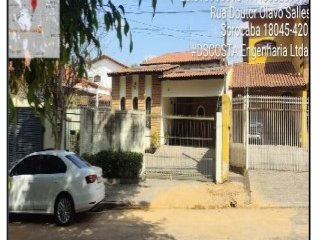 Imagem do imóvel CA36496