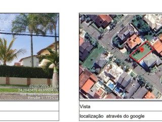 Imagem do imóvel TE77210