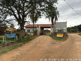 Imagem do imóvel TE74458