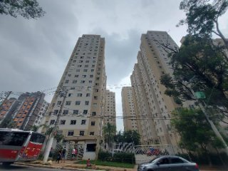 Imagem do imóvel AP99591