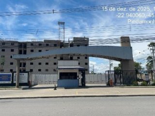 Imagem do imóvel AP66445