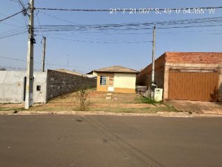 Imagem do imóvel CA41151