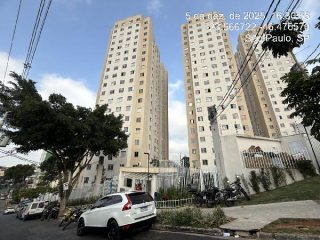 Imagem do imóvel AP80033