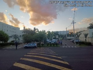 Imagem do imóvel AP20353