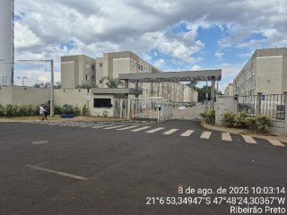 Imagem do imóvel AP15974