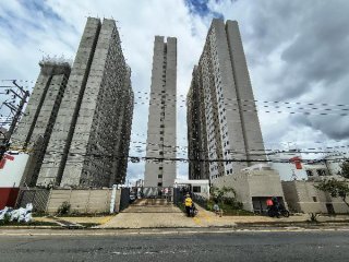 Imagem do imóvel AP84029