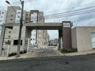 Imagem do imóvel AP32377