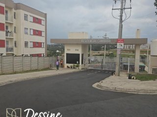 Imagem do imóvel AP23417