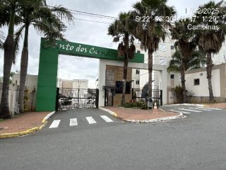 Imagem do imóvel AP47218