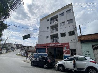 Imagem do imóvel AP11636