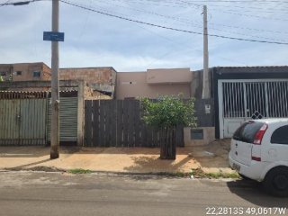 Imagem do imóvel TE66829