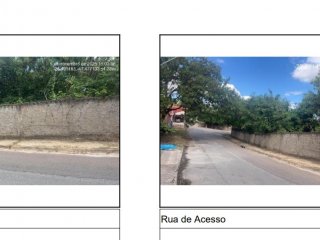 Imagem do imóvel TE00002