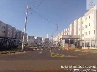 Imagem do imóvel AP15070