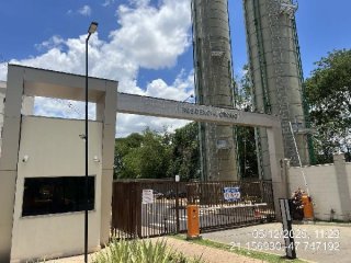 Imagem do imóvel AP60338