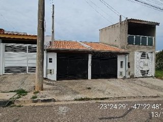 Imagem do imóvel CA17805